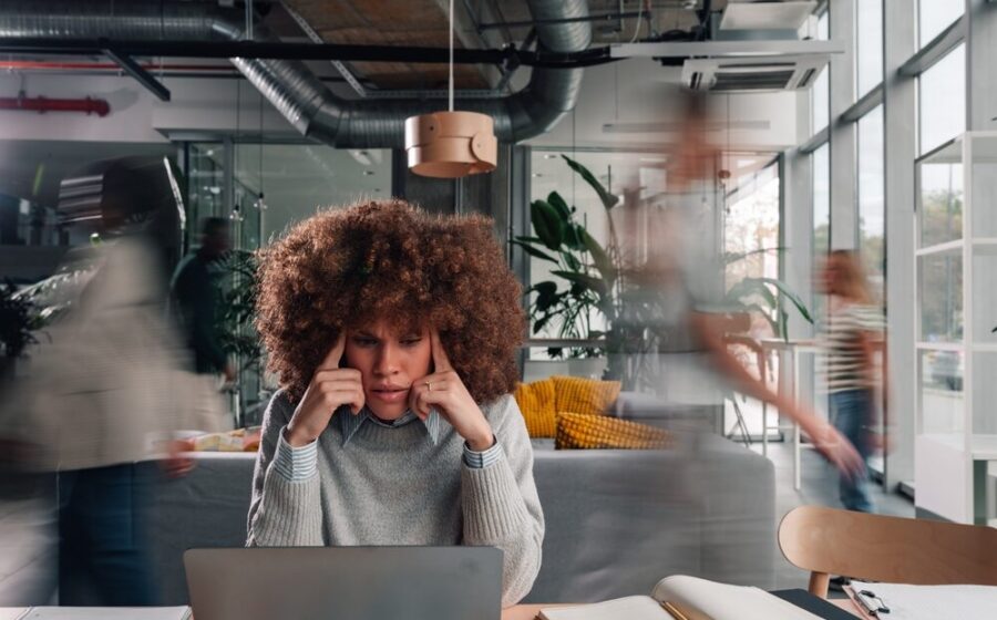 Cinque citazioni motivazionali per imprenditori