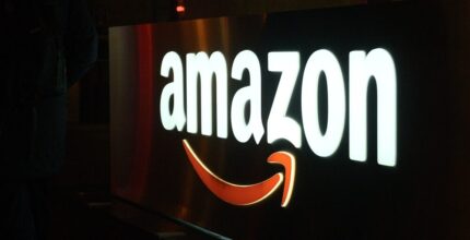Amazon investimenti in Italia