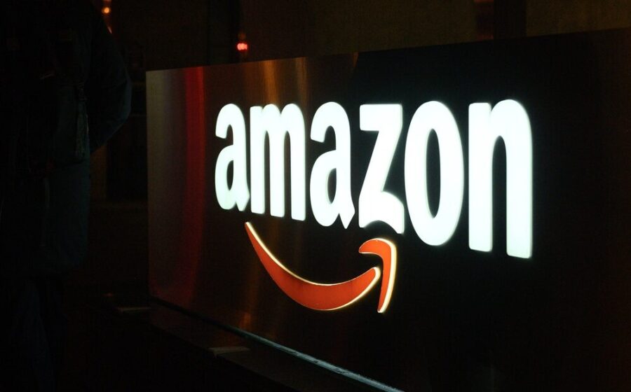 Amazon investimenti in Italia