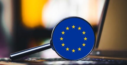 Fondatori e investitori europei discutono il progetto EU Inc