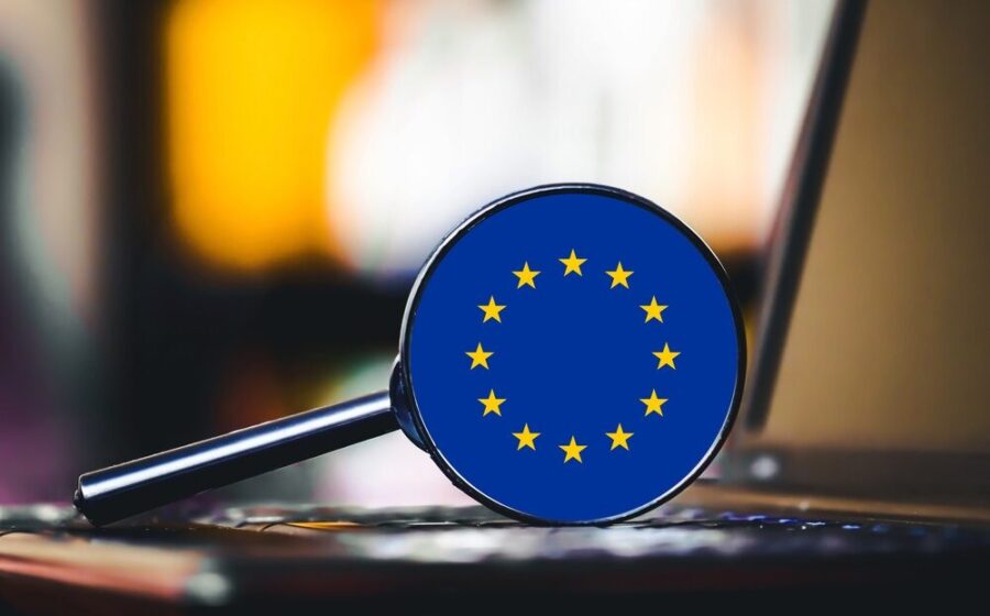 Fondatori e investitori europei discutono il progetto EU Inc