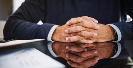 Aumento età pensionabile in Italia