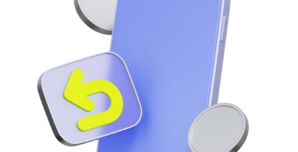 Configurazione di un'app self-hosted con Docker