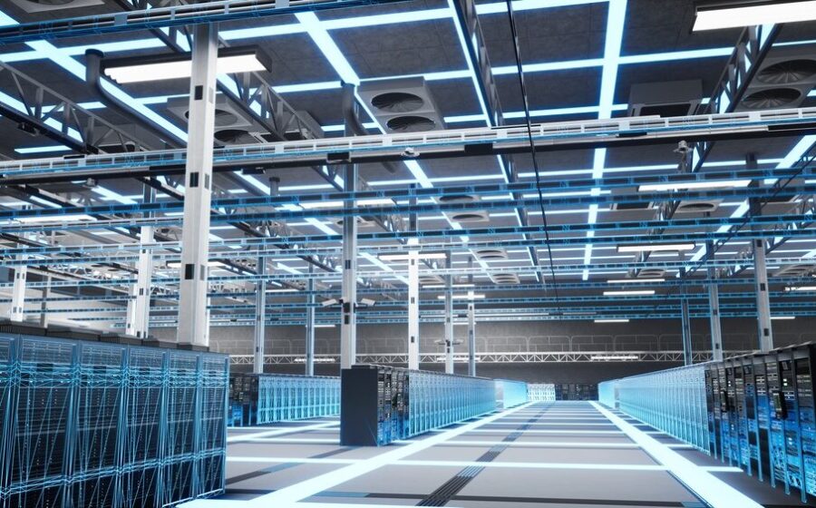Calcolo quantistico e efficienza energetica