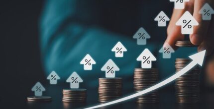 Grafico sull'inflazione in Italia ad agosto 2026