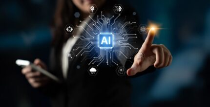 Investimenti nell'intelligenza artificiale