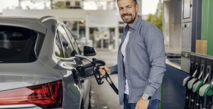 Aumento prezzi carburanti e gas in Europa