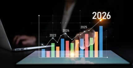 Aumento salariale per i lavoratori del terziario