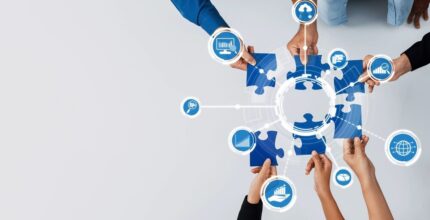 Innovazione nelle imprese italiane