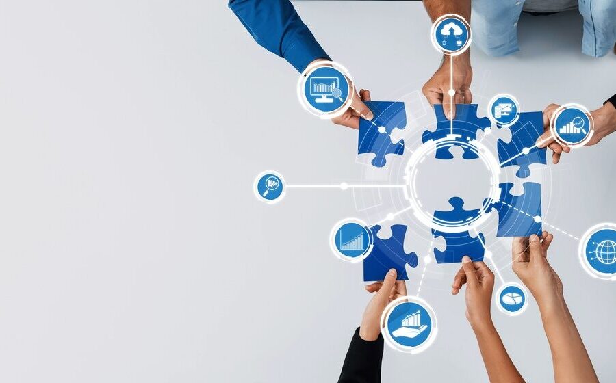 Innovazione nelle imprese italiane