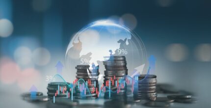 Rappresentazione grafica dell'accordo commerciale UE-Filippine