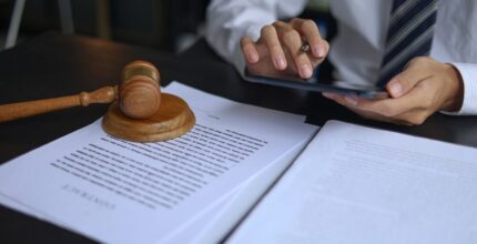 Indagine su Comma.ai e sicurezza stradale