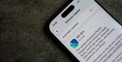 Novità di iOS 27 e Siri AI