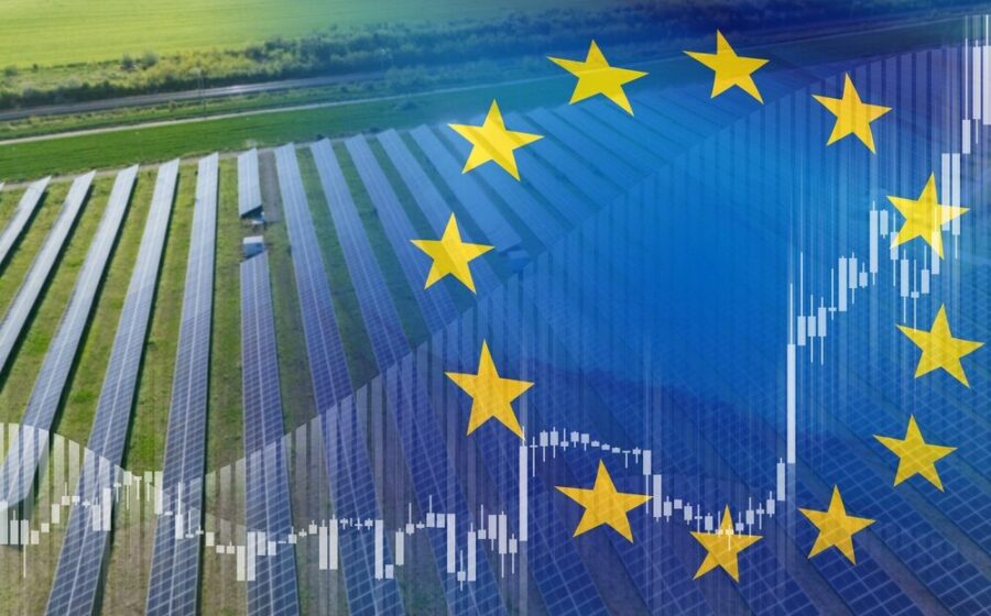 Data center e efficienza energetica
