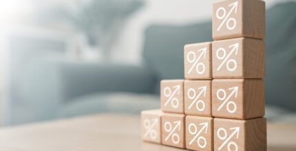 BCE tassi di interesse