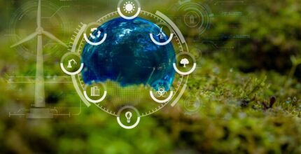 Forum Innovazione & Sostenibilità 2026 a Napoli