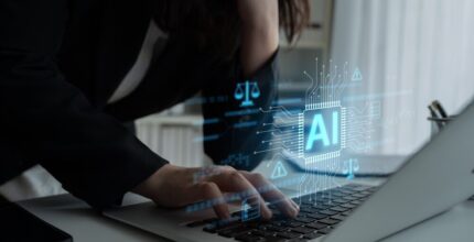 Analisi sull'impatto della governance nell'Intelligenza Artificiale