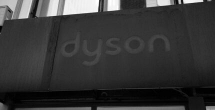 Asciugacapelli Dyson Supersonic Origin