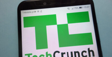 TechCrunch Disrupt 2026