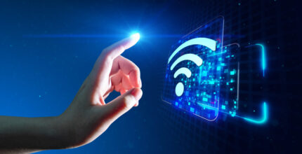 Kit TP-Link Deco BE65