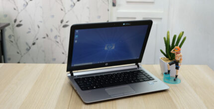 Laptop Dell in offerta