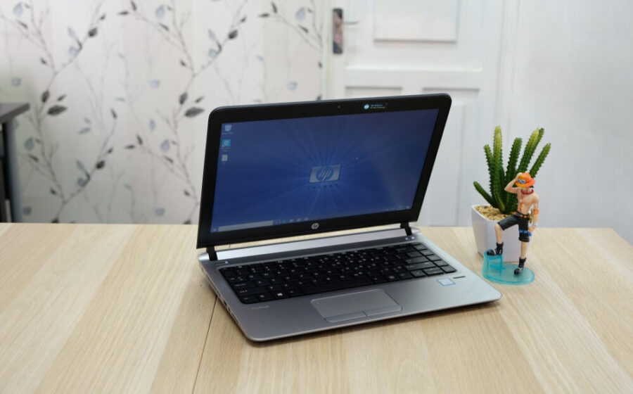 Laptop Dell in offerta