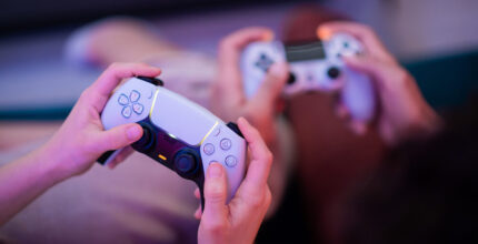 Razer Kishi Ultra Controller