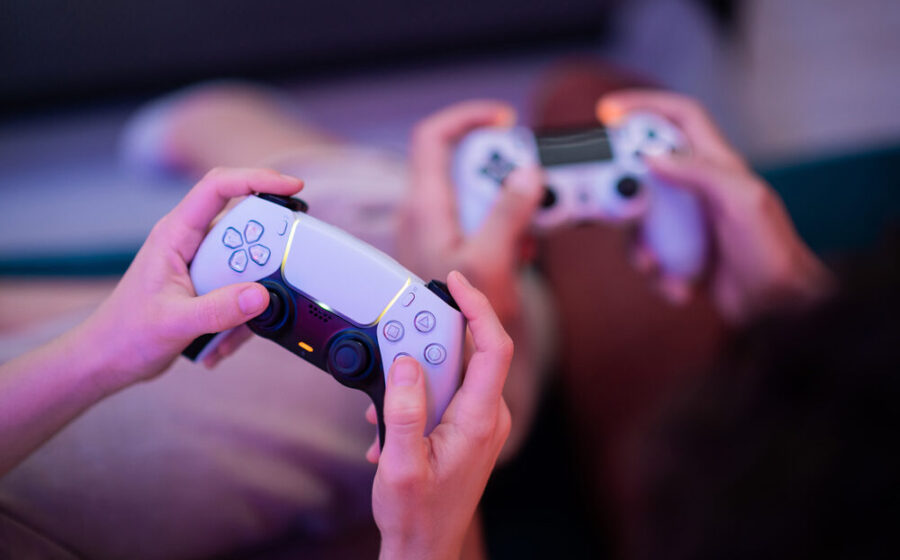 Razer Kishi Ultra Controller