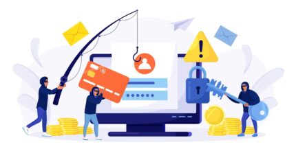Vulnerabilità critiche in PHP