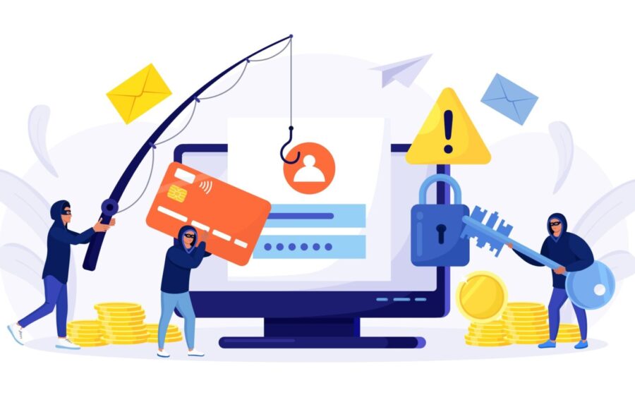 Vulnerabilità critiche in PHP