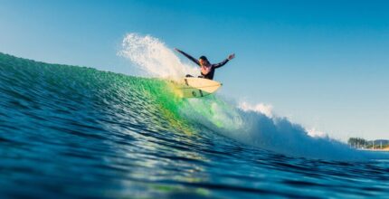 Surfshark e sicurezza post-quantum