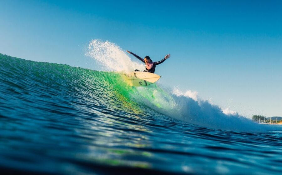 Surfshark e sicurezza post-quantum