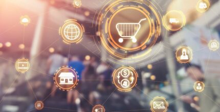 Intelligenza artificiale e governance nelle imprese