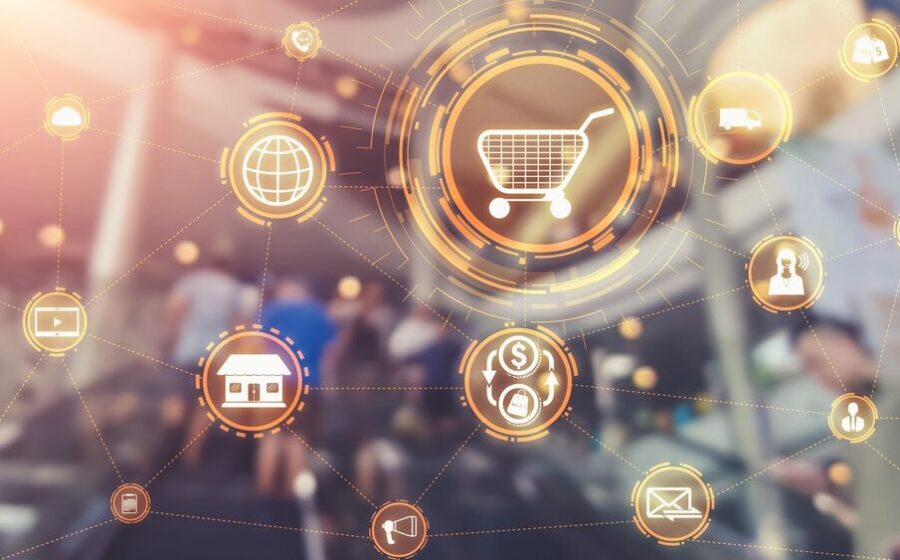 Intelligenza artificiale e governance nelle imprese