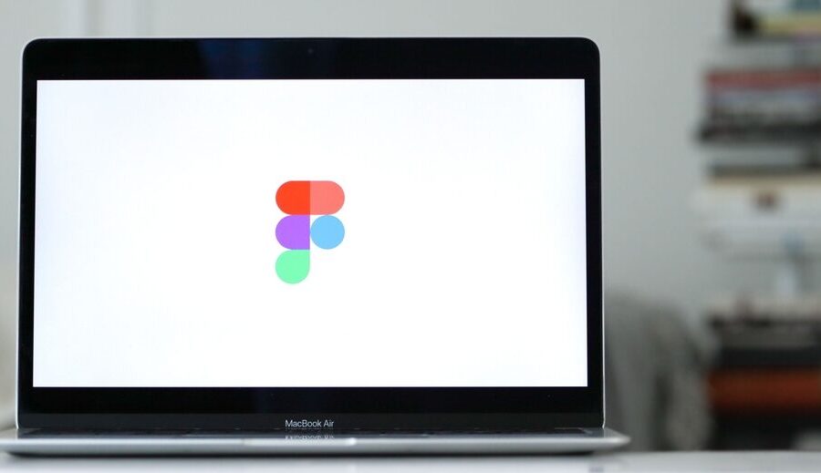Figma presenta Figma Specs