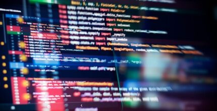 Immagine di applicazioni open source per ufficio