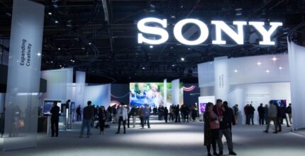 Cuffie Sony in offerta