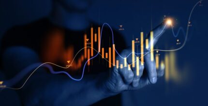 Investimenti azionari in Italia