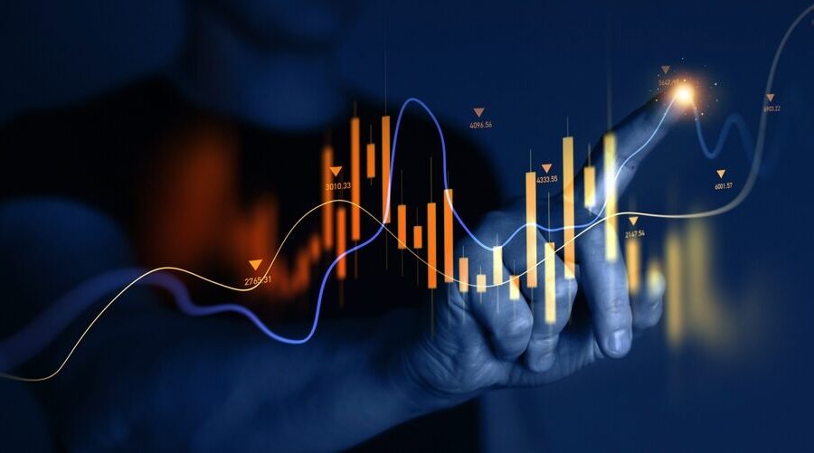 Investimenti azionari in Italia