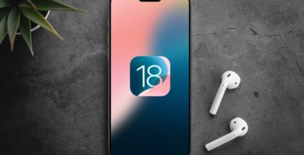 iPhone Duo con batteria potente