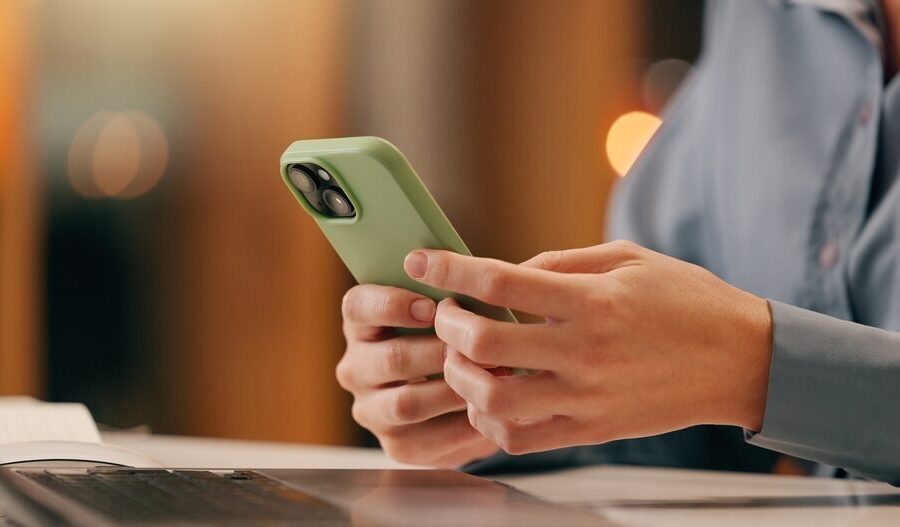 Fairphone 6 Plus smartphone modulare
