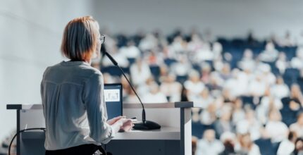 Immagine rappresentativa del Founder Summit 2026