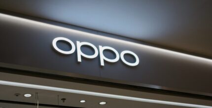 Oppo Find X10 Pro Max