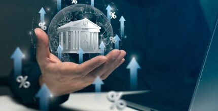 Iper-personalizzazione dell'esperienza bancaria