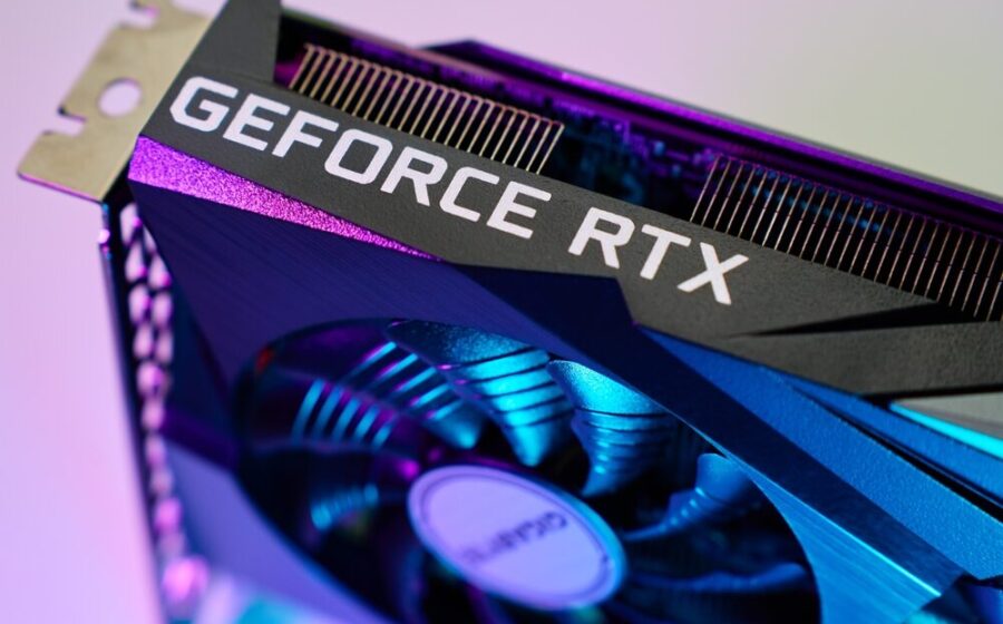 Gigabyte A16 Pro in offerta