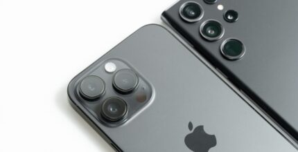 Confronto fotocamere iPhone 18 Pro e Samsung Galaxy S26 Ultra