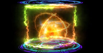 Impianto a fusione Type One Energy