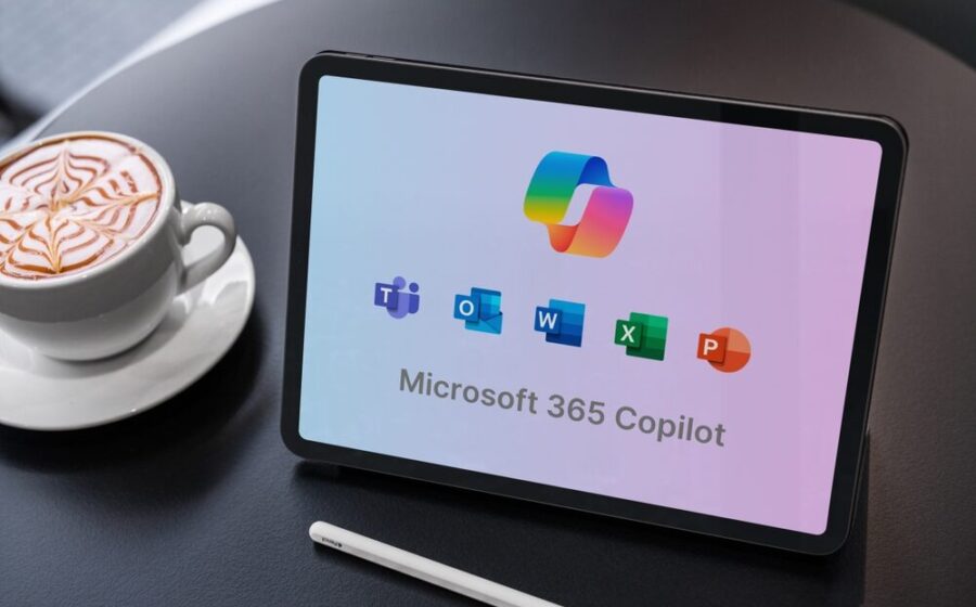Microsoft 365 Family e Premium