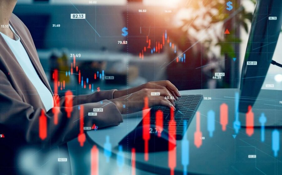 Problemi tecnologici sul lavoro e benessere dei dipendenti