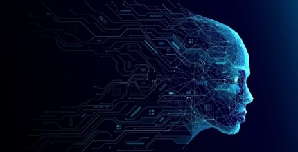 Tecnologia di riconoscimento facciale